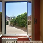 Sporting Stella Maris Ξενοδοχείο 3*