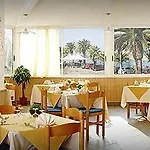 Sporting Stella Maris 3* Bosa Marina