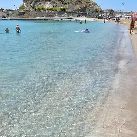 Hotel Sporting Stella Maris Bosa Marina