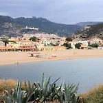 Sporting Stella Maris 3* Bosa Marina
