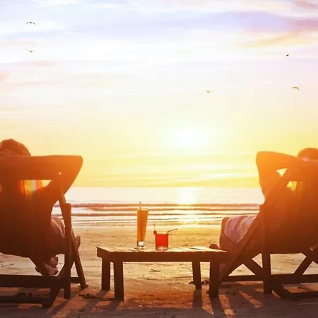 Sporting Stella Maris