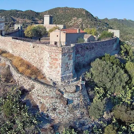 Sporting Stella Maris Hotel