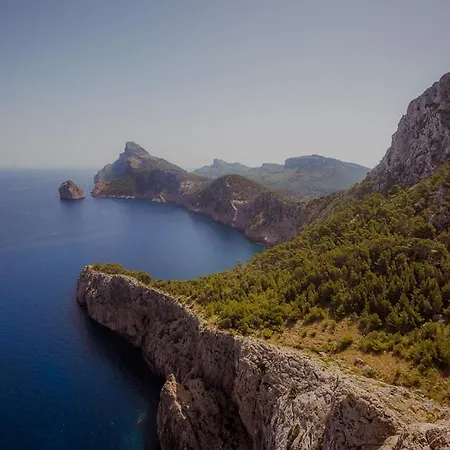 Sporting Stella Maris Hotel Bosa