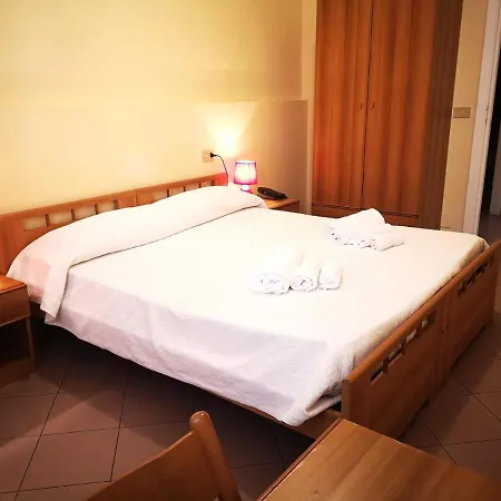 Sporting Stella Maris Bosa