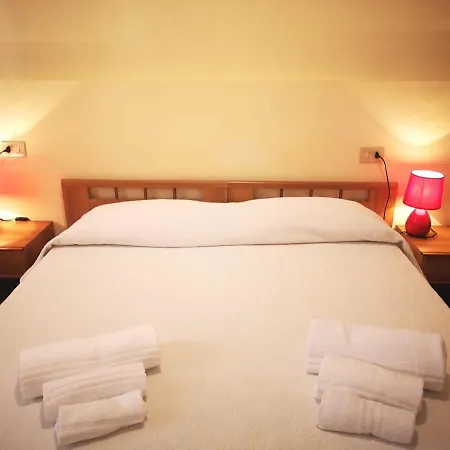 Sporting Stella Maris Bosa