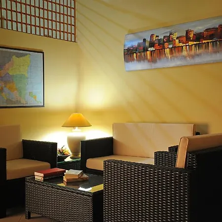 Sporting Stella Maris Bosa