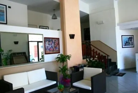 Sporting Stella Maris