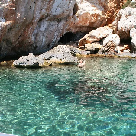 Sporting Stella Maris Bosa