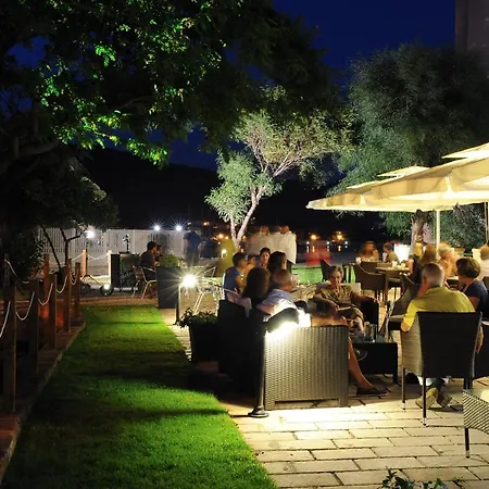 Sporting Stella Maris