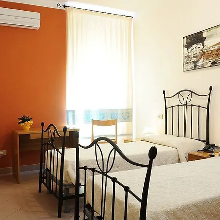 Sporting Stella Maris Bosa Marina