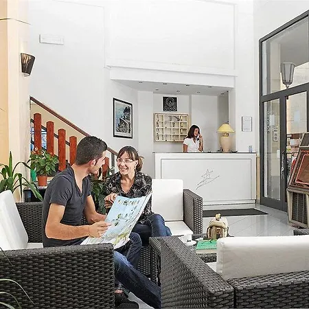 Sporting Stella Maris Bosa