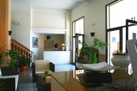 Sporting Stella Maris Bosa Marina