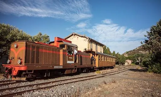 Sporting Stella Maris Hotel 3*