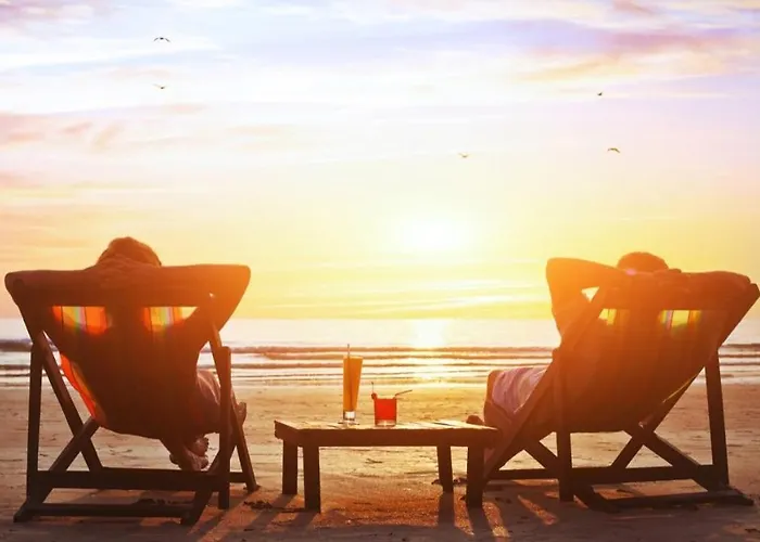 Sporting Stella Maris