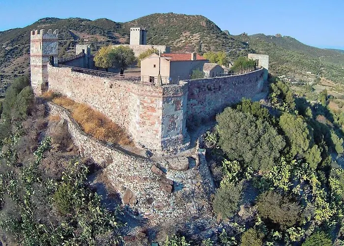 Sporting Stella Maris Hotell