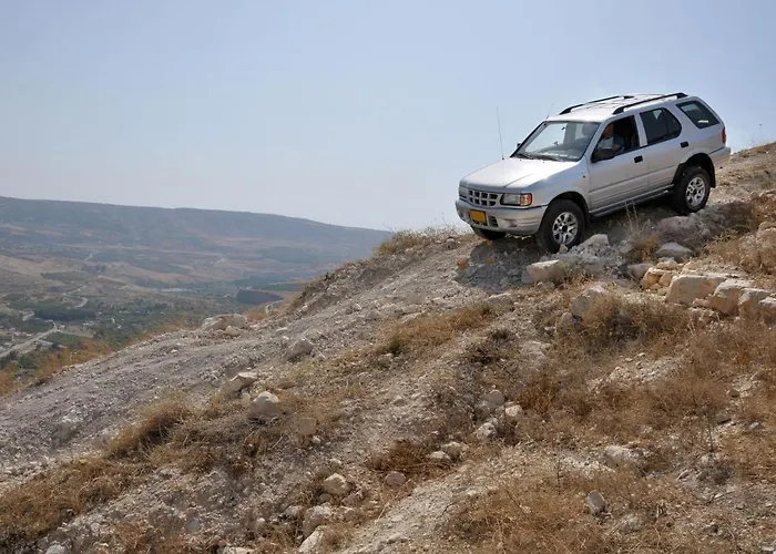 Sporting Stella Maris Bosa Marina