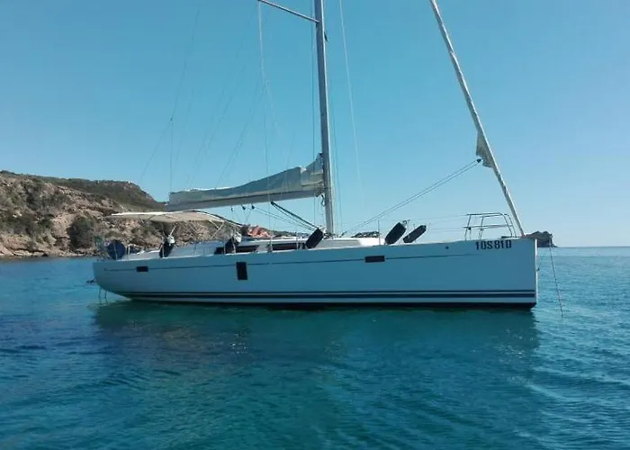 Sporting Stella Maris 3*