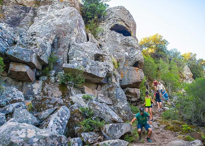 Sporting Stella Maris 3*