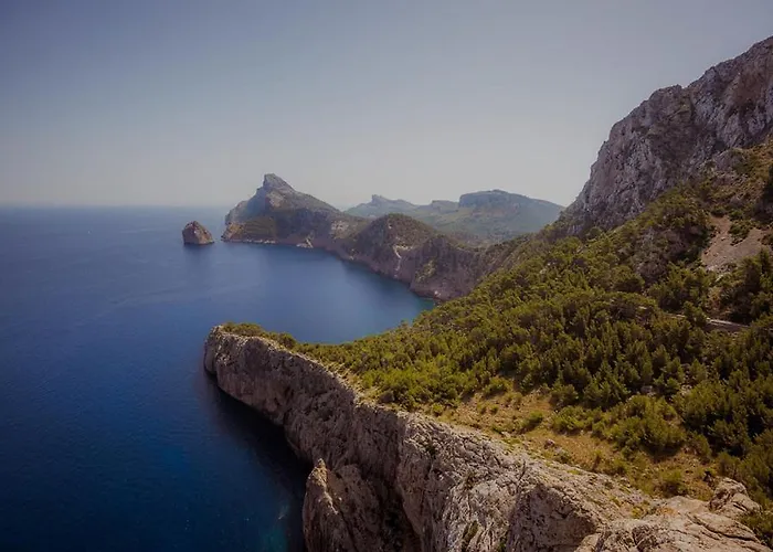 Sporting Stella Maris Hotell Bosa Marina