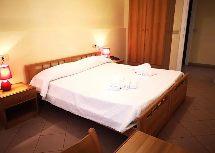 Sporting Stella Maris Bosa Marina