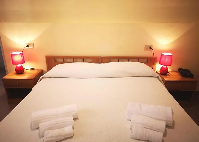 Sporting Stella Maris Bosa Marina