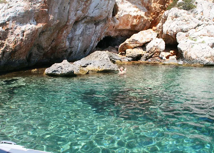 Sporting Stella Maris Bosa Marina