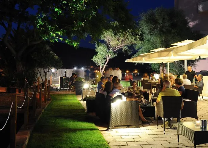 Sporting Stella Maris